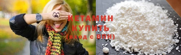 винт Кодинск