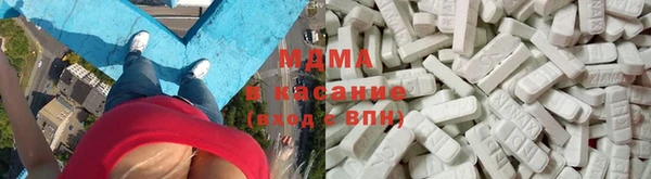 винт Кодинск
