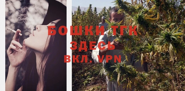 трава Козельск