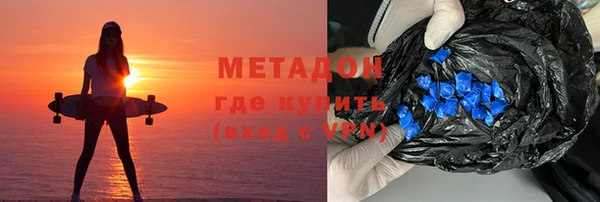винт Кодинск
