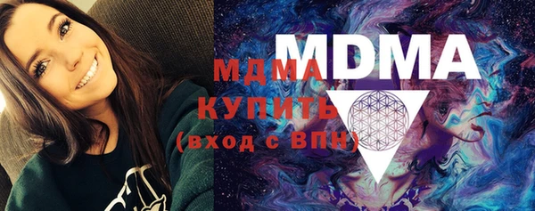 винт Кодинск