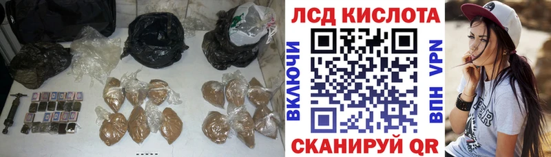 LSD-25 экстази ecstasy  Купить закладки  Новый Оскол 